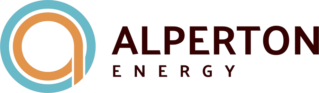 Alperton Energy